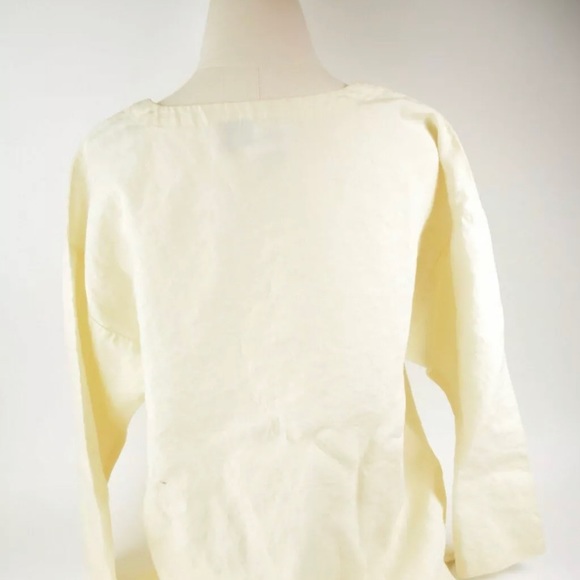 Williwear willi smith vintage streetwear from the 80s - Picture 3 of 3